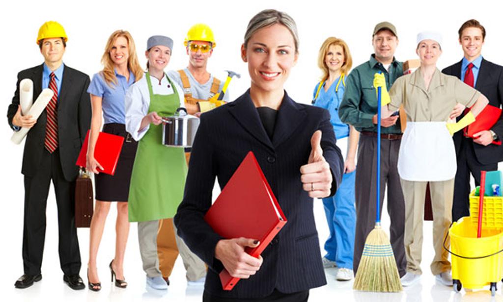 Ankara Ofis Depolama